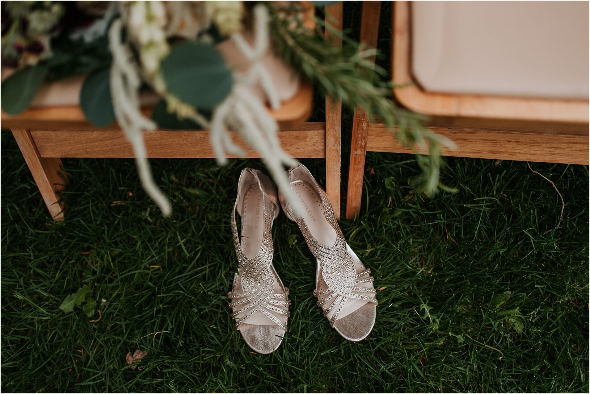 wedding at haystack hearth in colorado, haystack hearth, colorado wedding photographer, denver wedding photographer, summer wedding in colorado, colorado wedding videographer, colorado elopement photographer, denver wedding videographer, denver elop…
