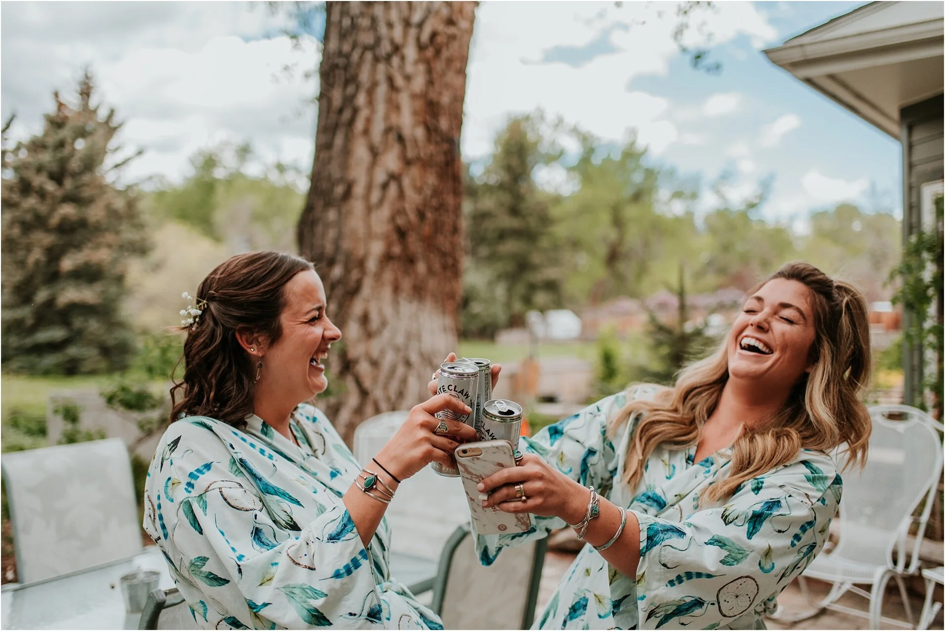 wedding at haystack hearth in colorado, haystack hearth, colorado wedding photographer, denver wedding photographer, summer wedding in colorado, colorado wedding videographer, colorado elopement photographer, denver wedding videographer, denver elop…