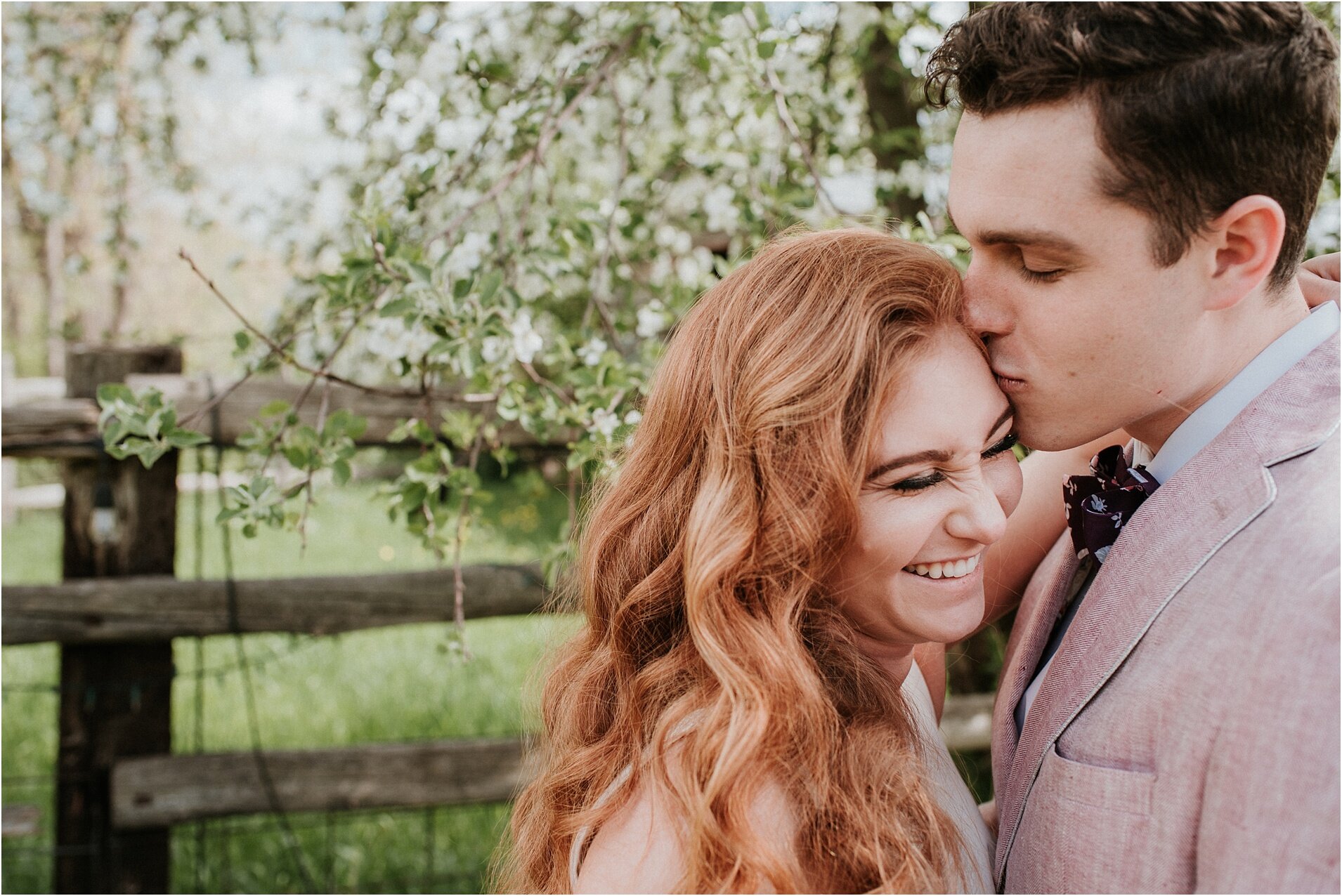 spring wedding at rist canyon inn, laporte colorado wedding, styled wedding in northern Colorado, spring styled wedding shoot inspiration, colorado wedding photographer, colorado elopement photographer, denver wedding photographer, rist canyon inn w…