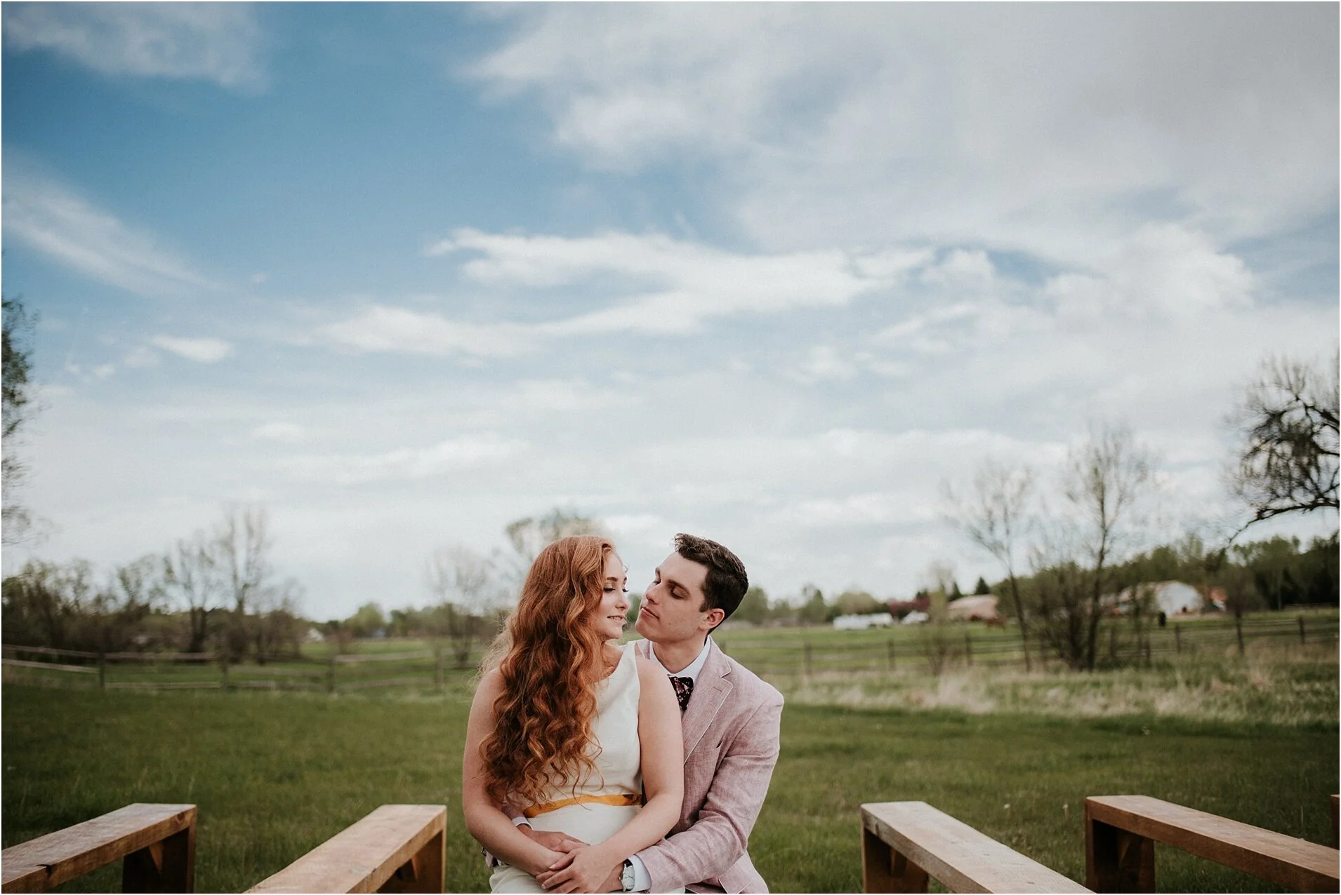 spring wedding at rist canyon inn, laporte colorado wedding, styled wedding in northern Colorado, spring styled wedding shoot inspiration, colorado wedding photographer, colorado elopement photographer, denver wedding photographer, rist canyon inn w…