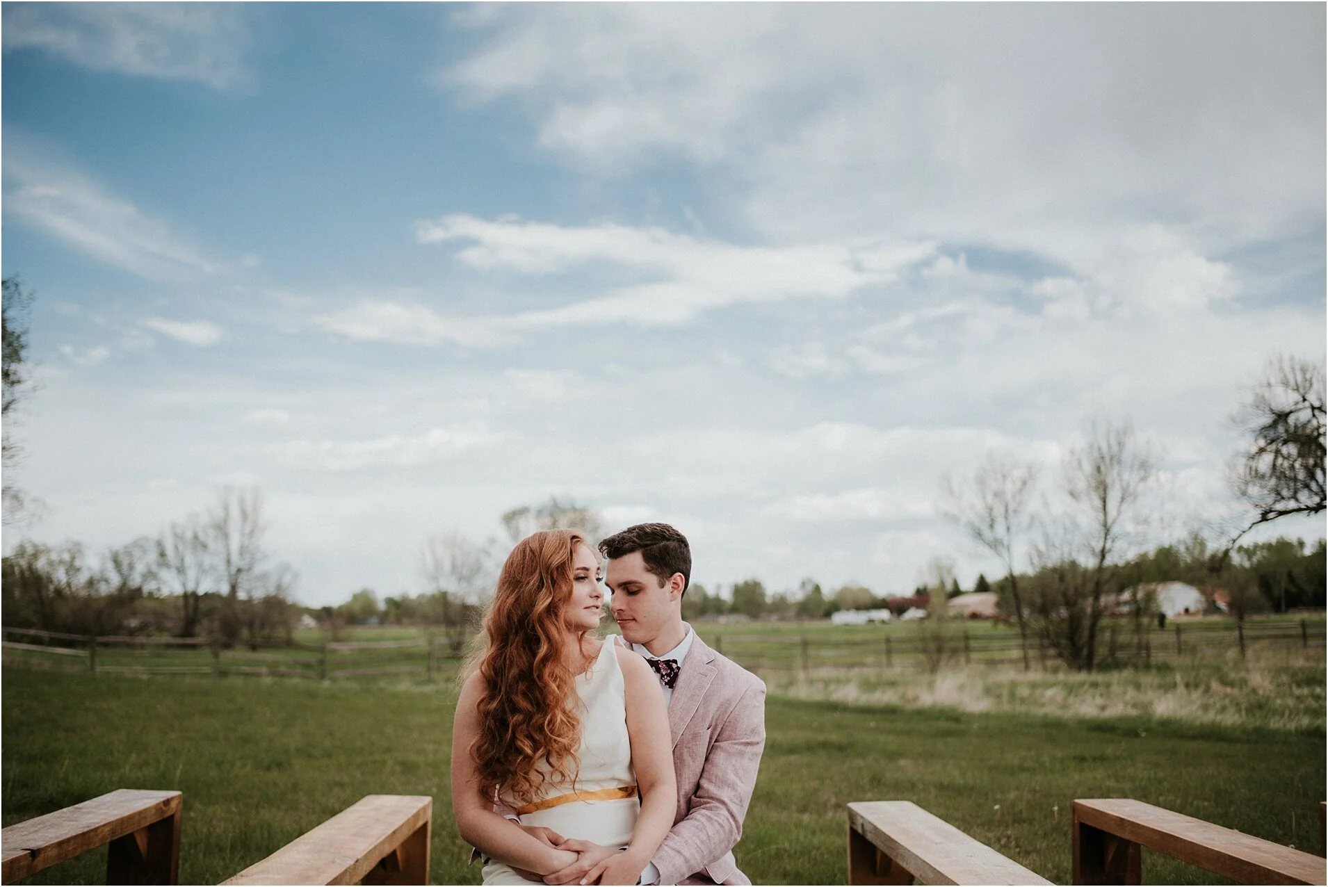 spring wedding at rist canyon inn, laporte colorado wedding, styled wedding in northern Colorado, spring styled wedding shoot inspiration, colorado wedding photographer, colorado elopement photographer, denver wedding photographer, rist canyon inn w…
