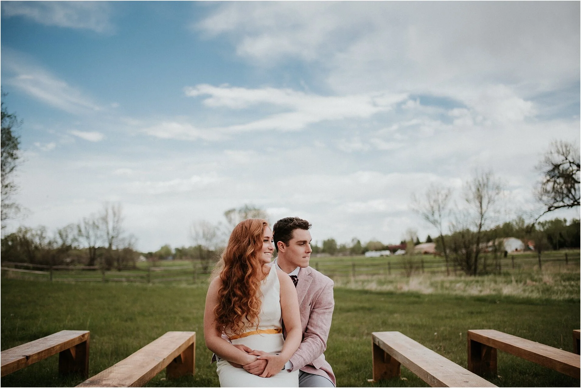 spring wedding at rist canyon inn, laporte colorado wedding, styled wedding in northern Colorado, spring styled wedding shoot inspiration, colorado wedding photographer, colorado elopement photographer, denver wedding photographer, rist canyon inn w…