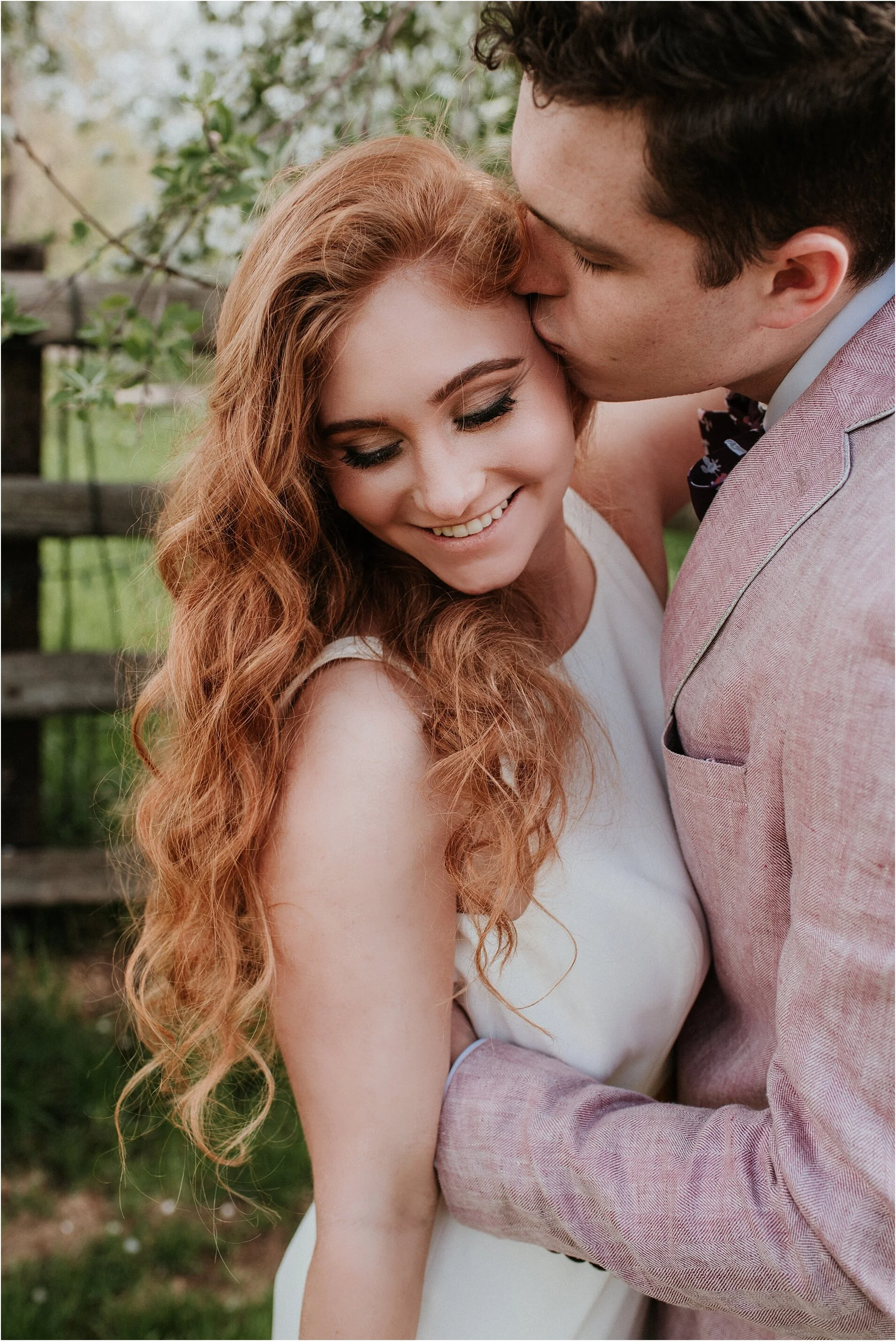 spring wedding at rist canyon inn, laporte colorado wedding, styled wedding in northern Colorado, spring styled wedding shoot inspiration, colorado wedding photographer, colorado elopement photographer, denver wedding photographer, rist canyon inn w…