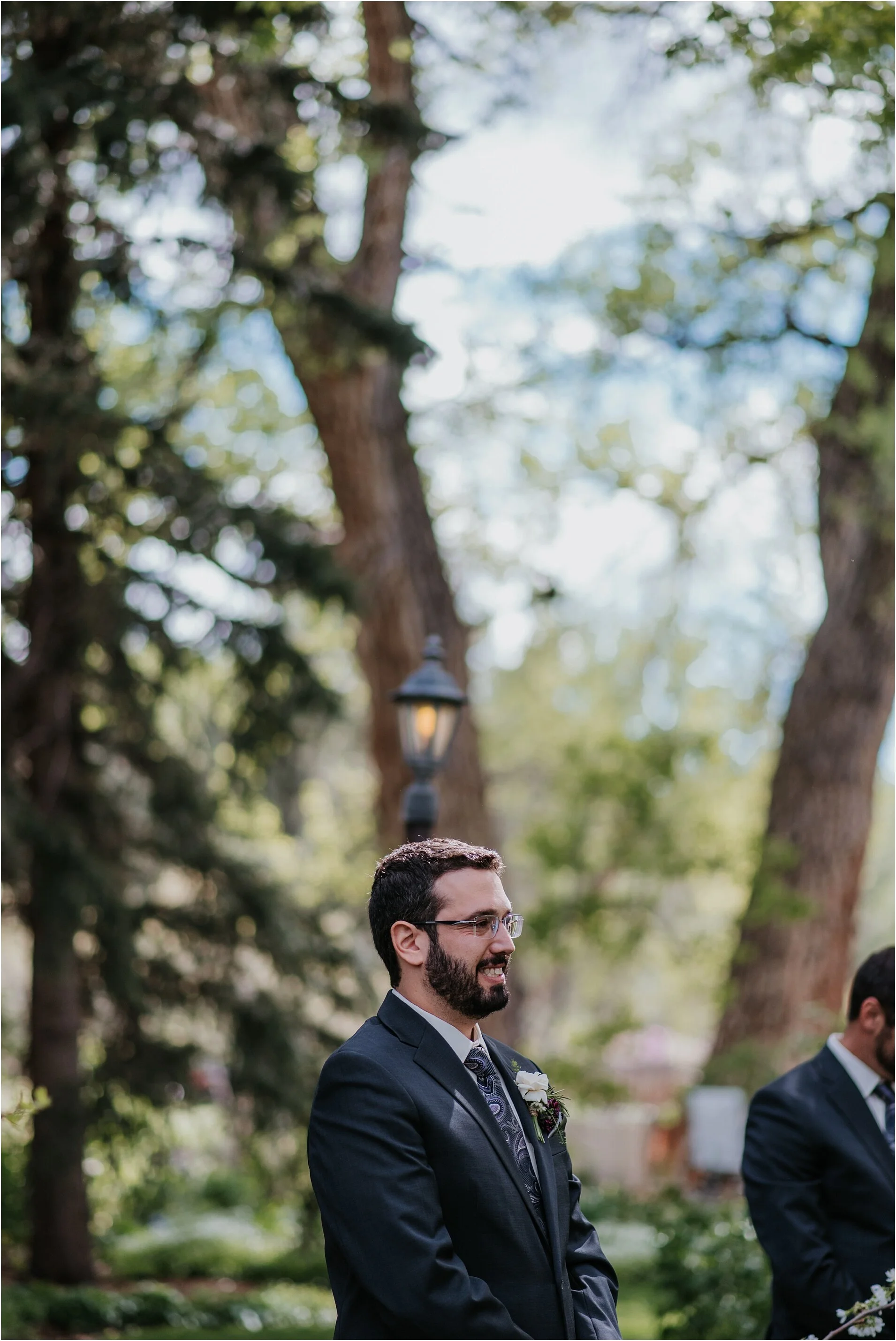 wedding at haystack hearth in colorado, haystack hearth, colorado wedding photographer, denver wedding photographer, summer wedding in colorado, colorado wedding videographer, colorado elopement photographer, denver wedding videographer, denver elop…