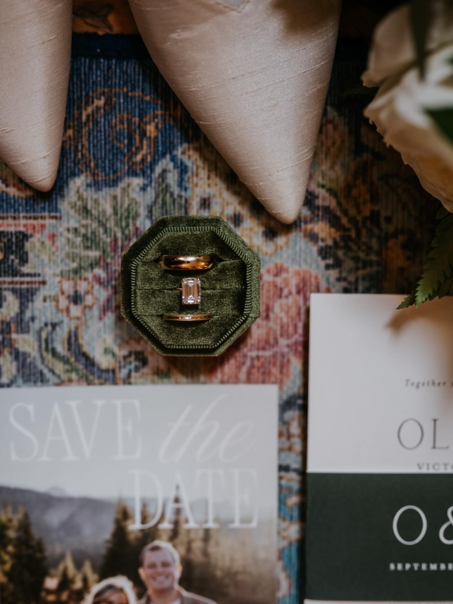 Olivia &amp; Will | Upper Larimer 

Such an amazing celebration from the sentimental first look moments to the freaking killer dance floor. I&rsquo;m enjoying reliving their day as I start working through my blogging in my &ldquo;off&rdquo; season. ?