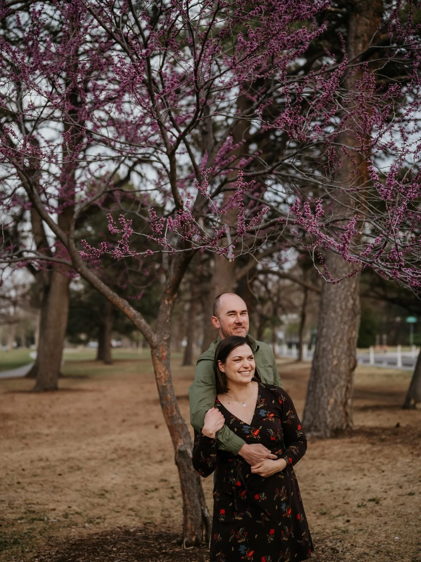 Sneak Peek | Sarah + Ryan Sloan&rsquo;s Lake Engagement Session 

All the sweet early spring snuggles with these two 😍😍😍 I cannot wait for their wedding in two weeks! 

#coloradoengaged #coloradoweddingphotographer #denverengagementphotographer #d