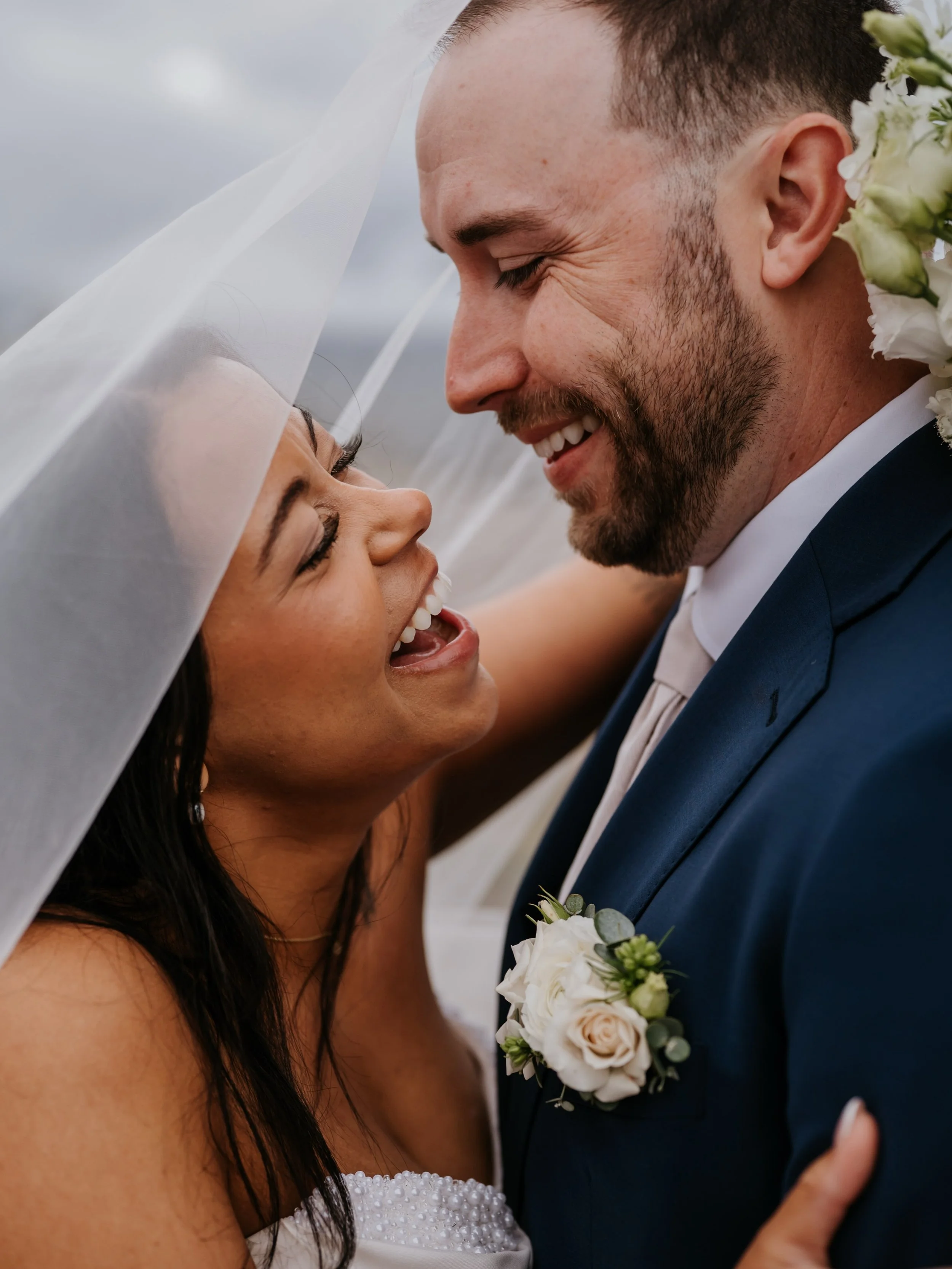 Megan + Jacob | Breckenridge Elopement Sneak Peek

This intimate, full of laughter and happiness elopement was such a joy to capture. 

#coloradoelopement #elopmentphotographer #coloradoweddingphotographer #breckenridge #denverweddingphotographer 

V