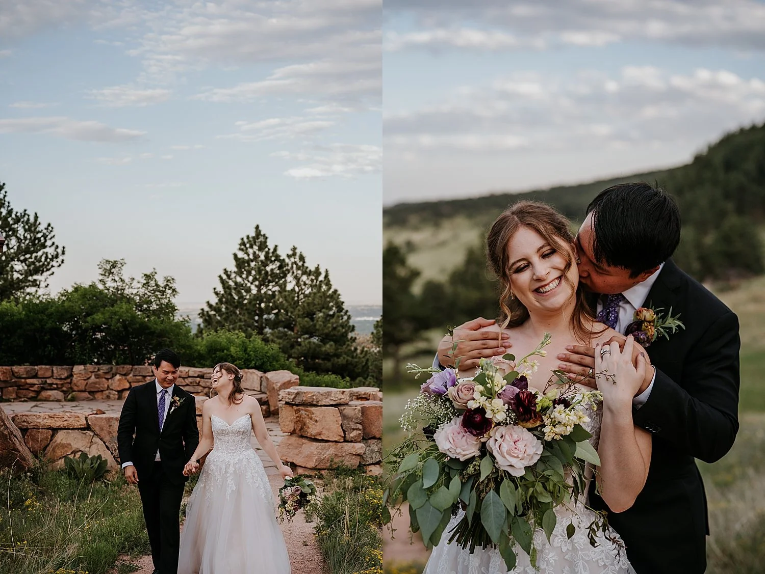 boulder photo locations, elope at halfway house boulder, boulder elopement photographer, colorado wedding photographer, denver wedding photographer, boulder film wedding photographer