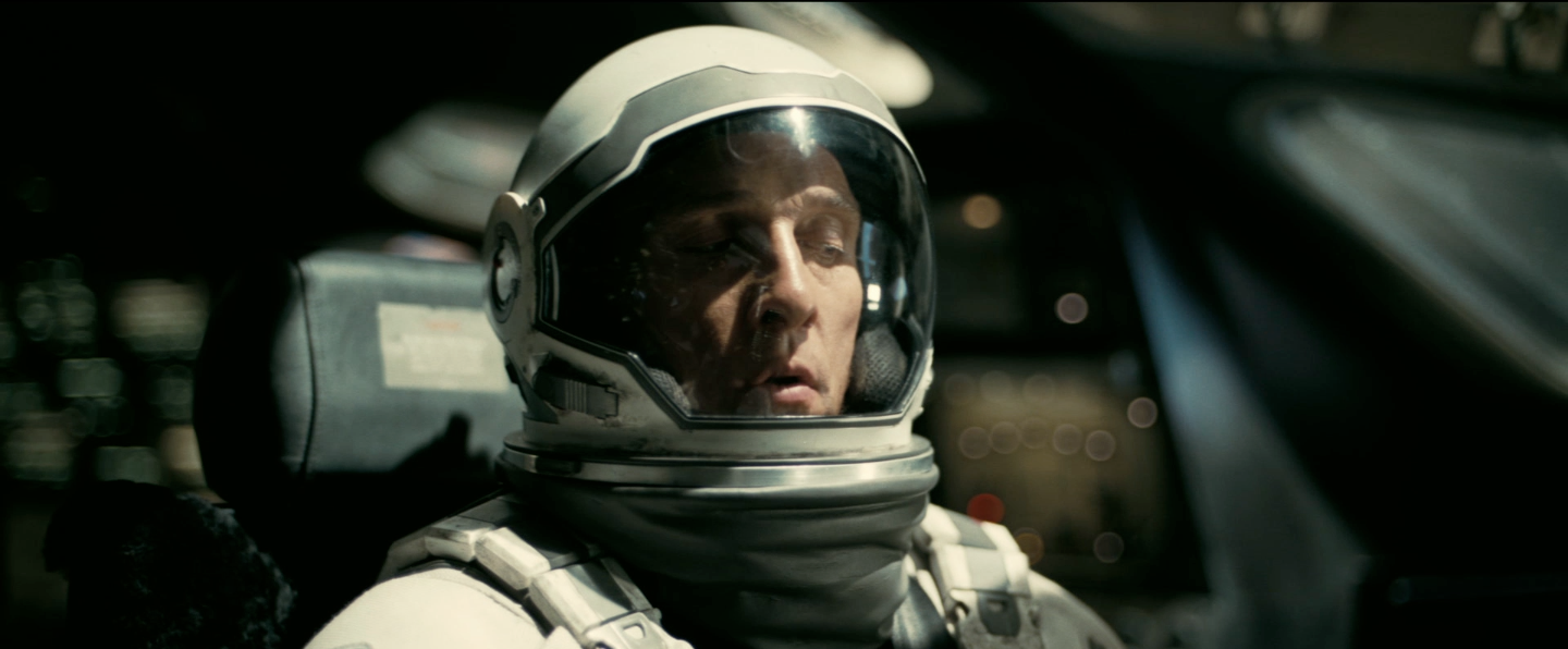 TV :15 "Ready Review"