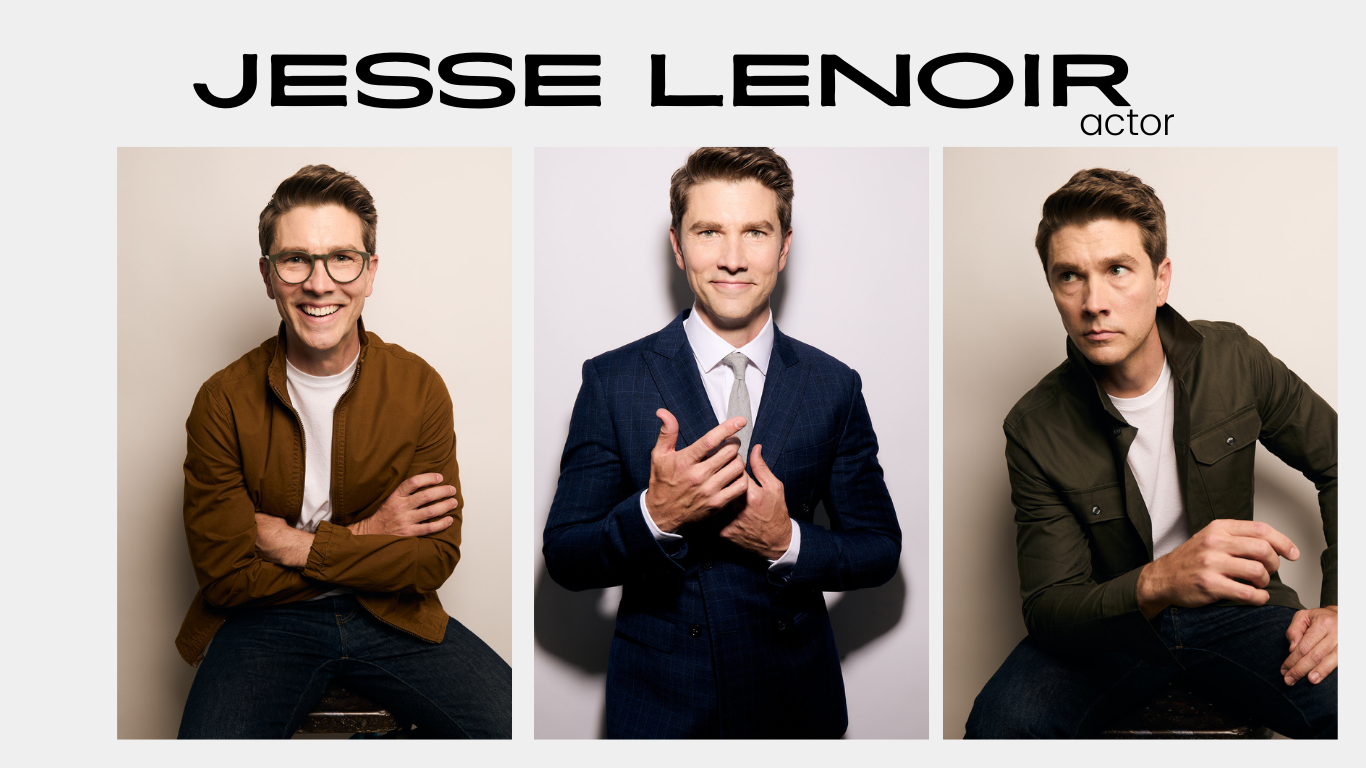 Jesse LeNoir-2.png