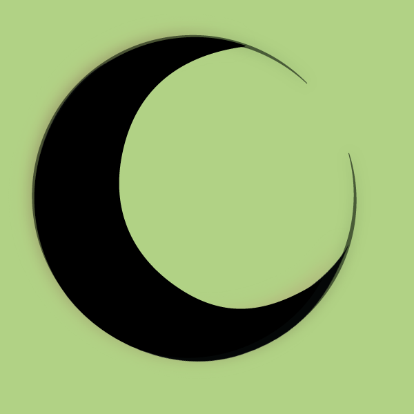Logo-01.png