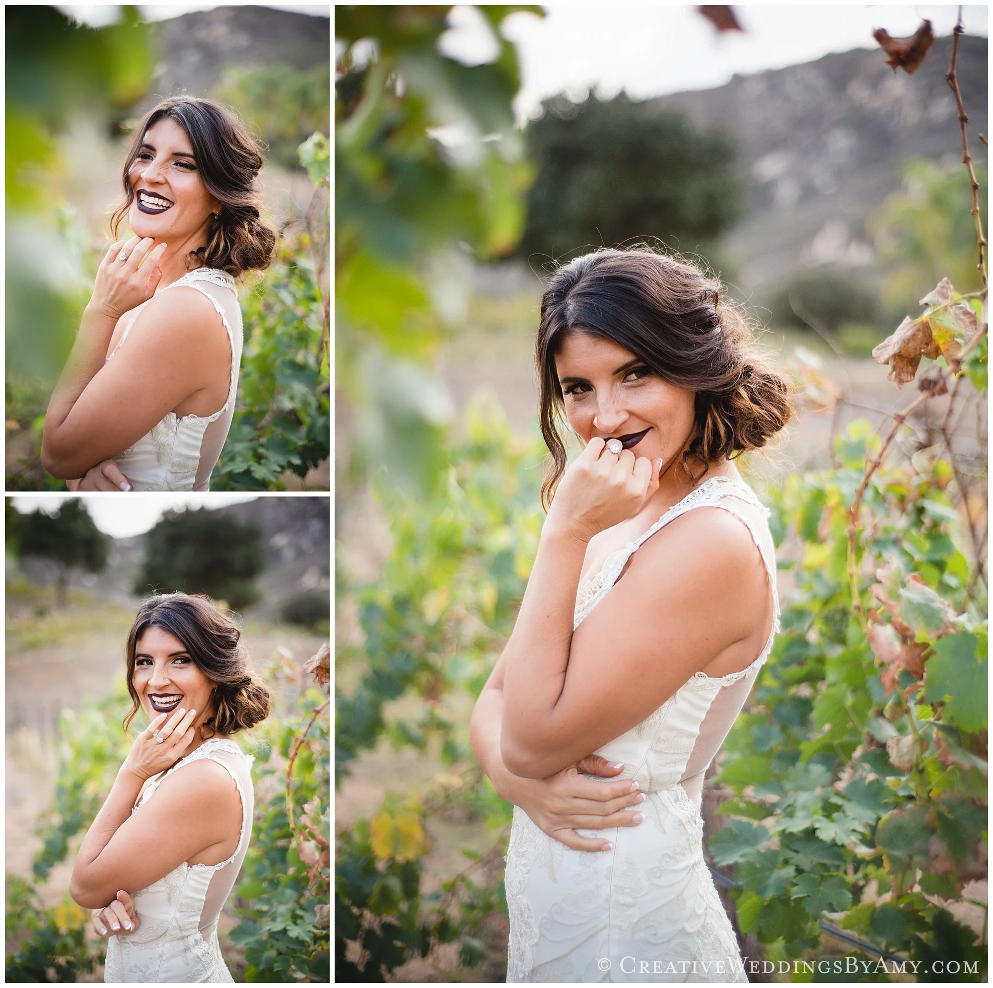 Amy Millard-128.jpg