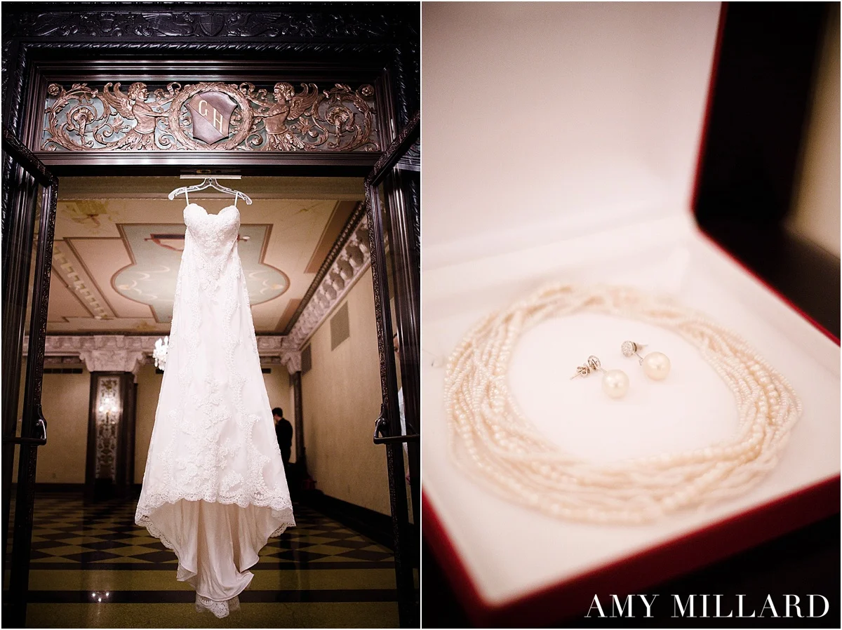 Amy Millard -6.jpg