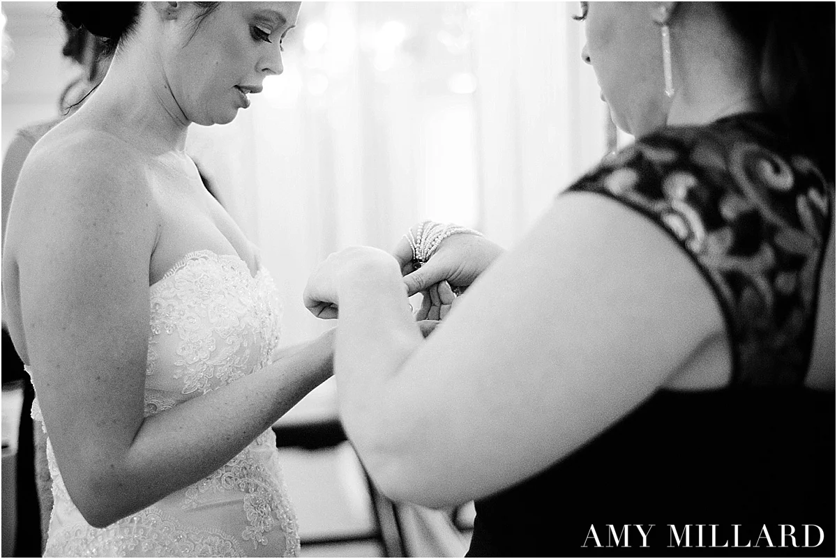 Amy Millard -11.jpg