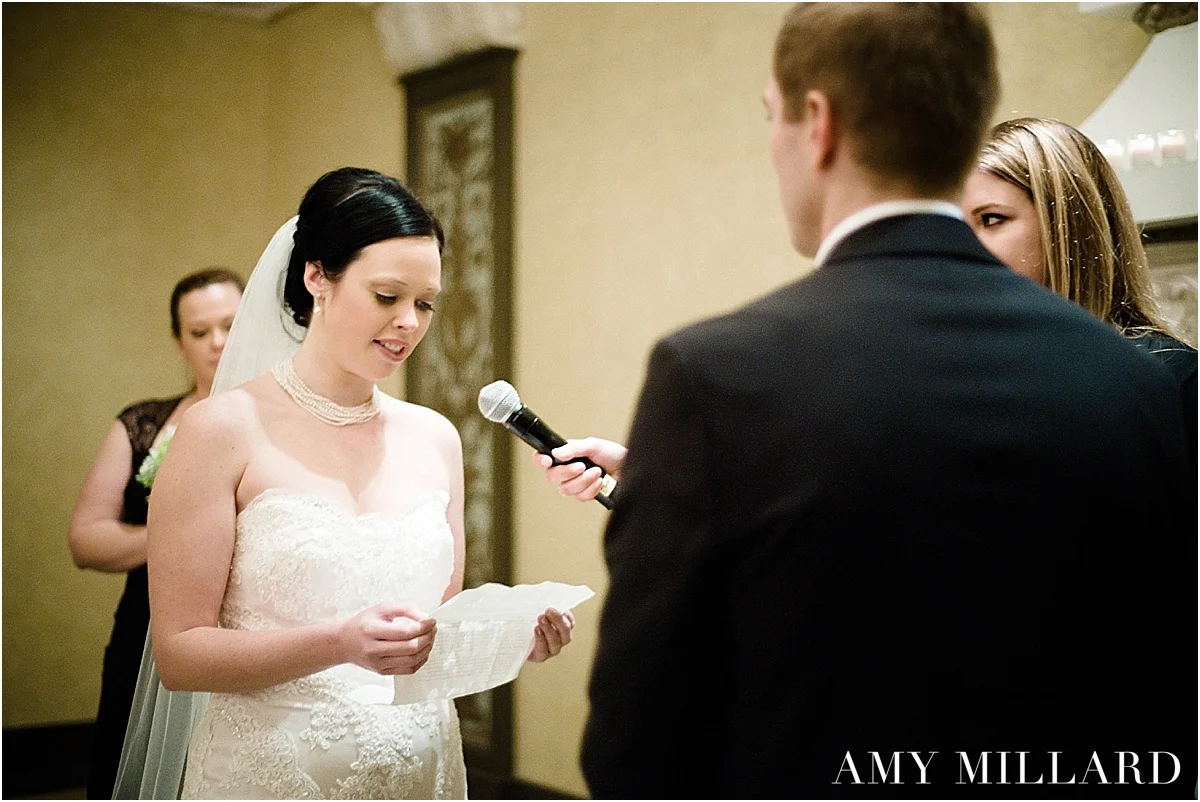 Amy Millard -30.jpg
