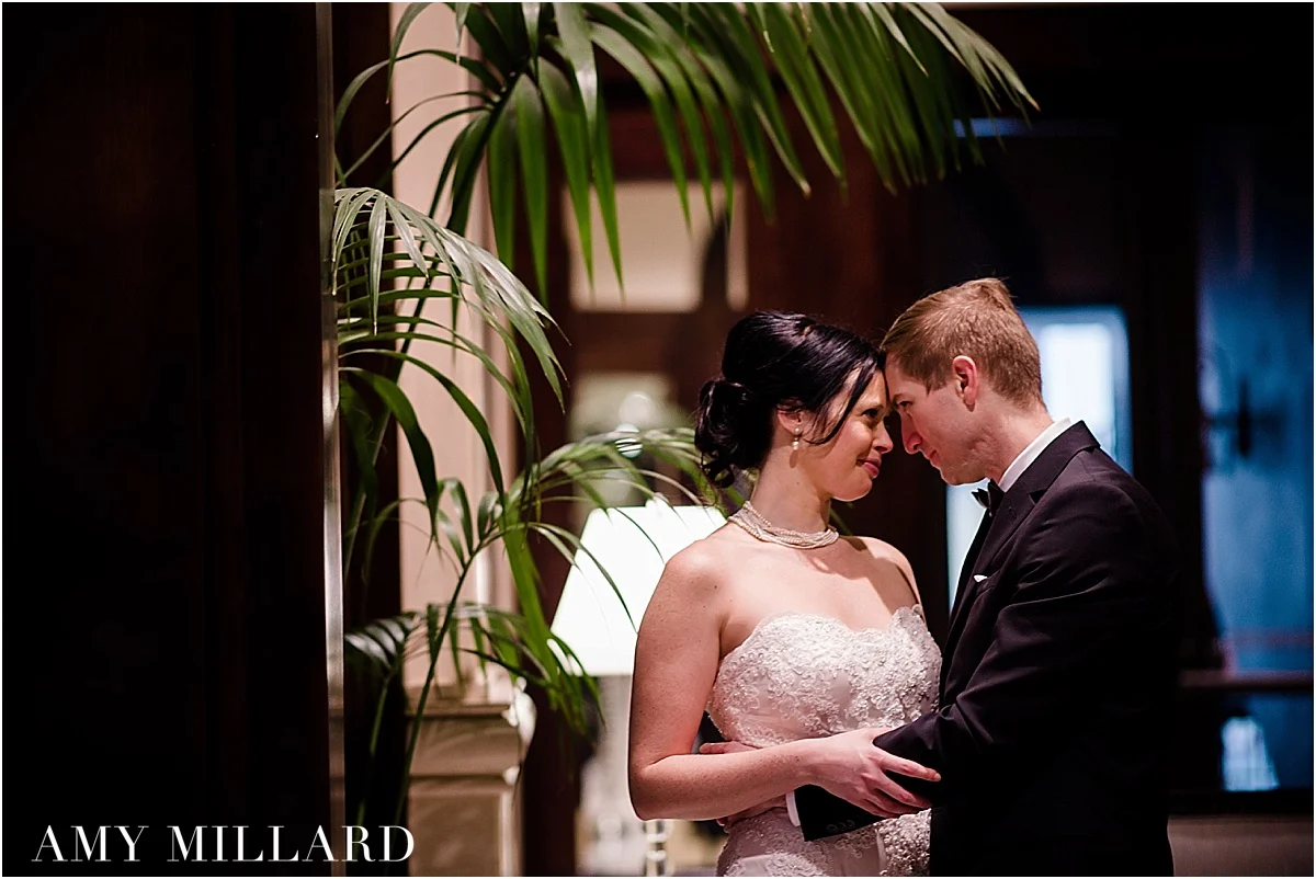 Amy Millard -58.jpg