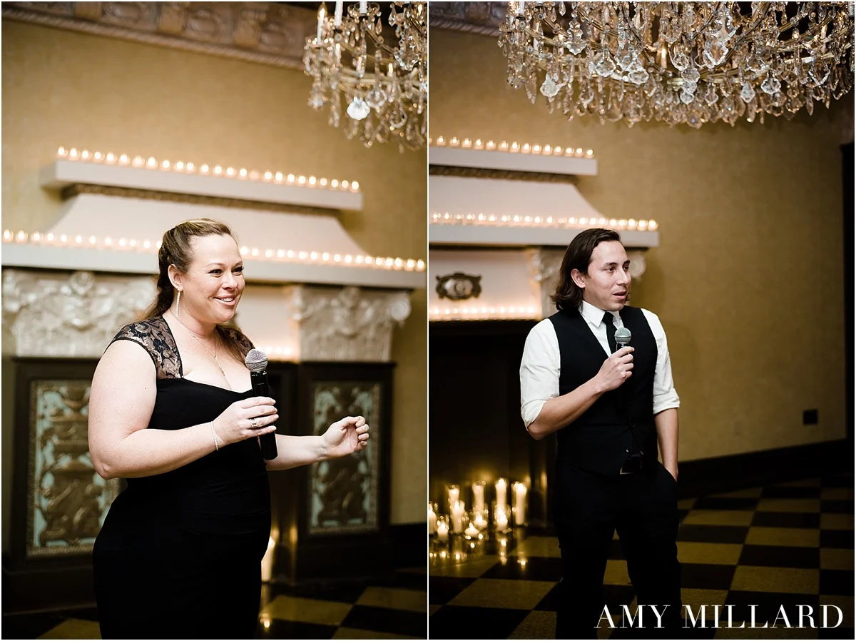 Amy Millard -105.jpg