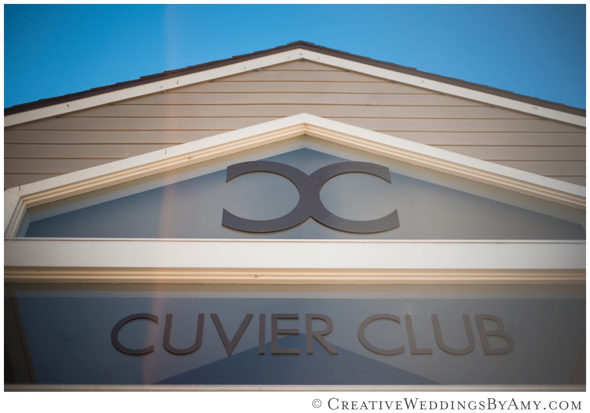 Cuvier Club Stylized Wedding Shoot 1920s_0006.jpg