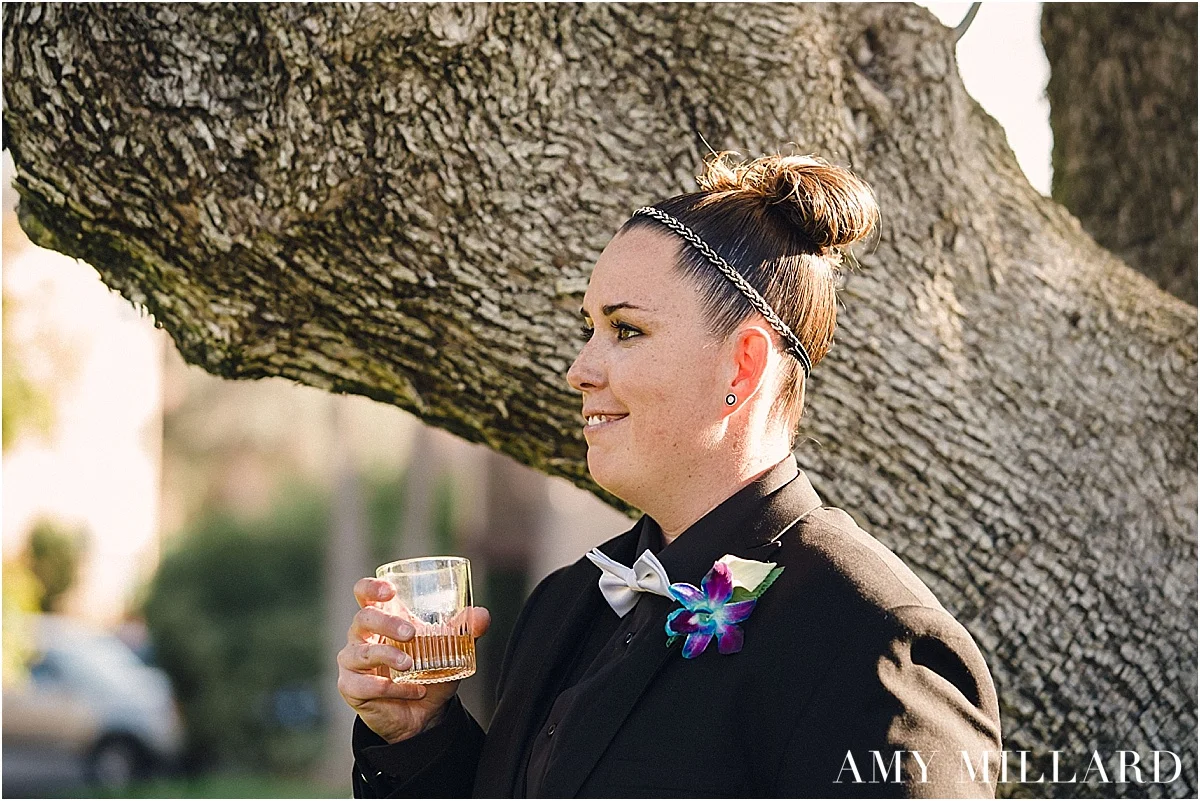 Amy Millard_0081.jpg