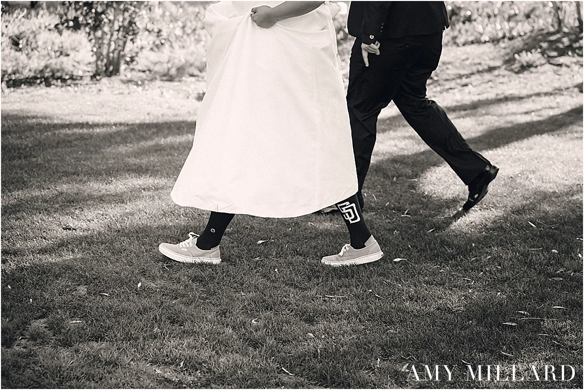 Amy Millard_0092.jpg