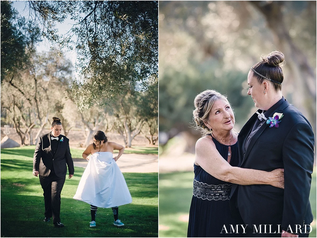 Amy Millard_0091.jpg