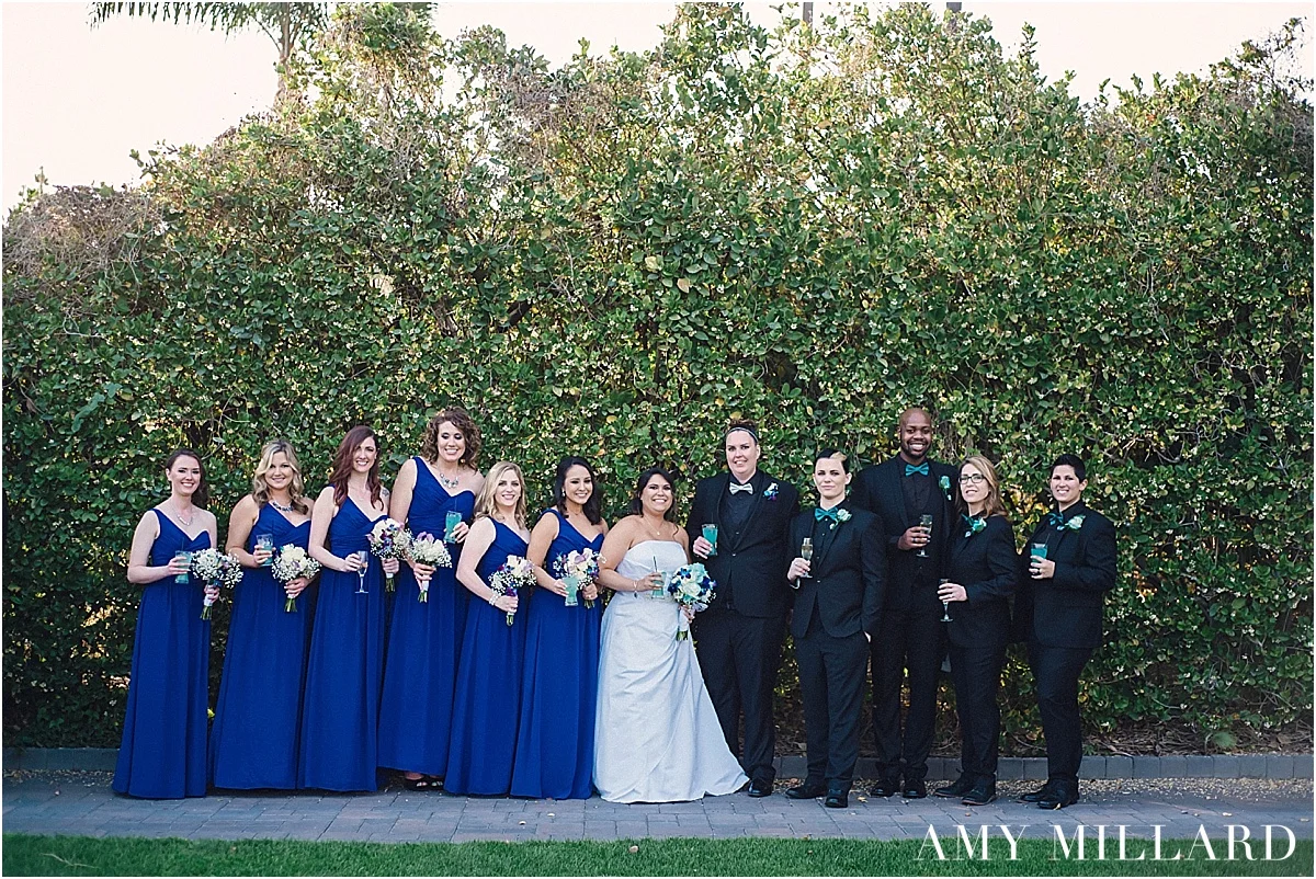 Amy Millard_0114.jpg