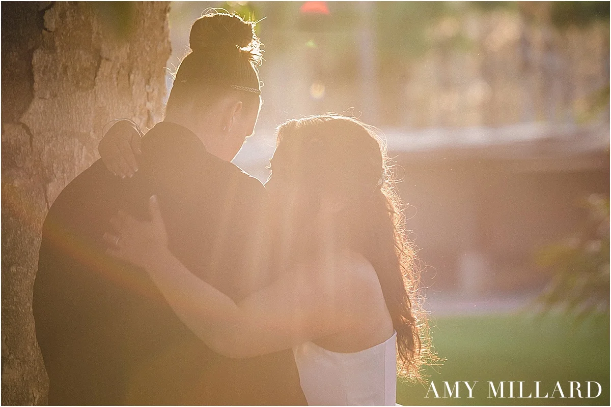 Amy Millard_0121.jpg