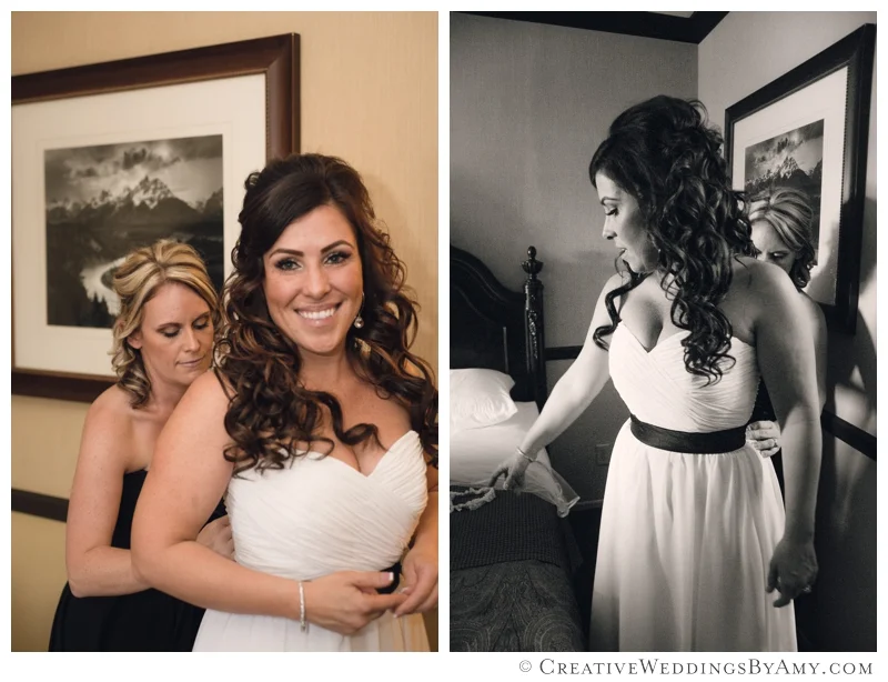 San Diego Wedding_0184.jpg