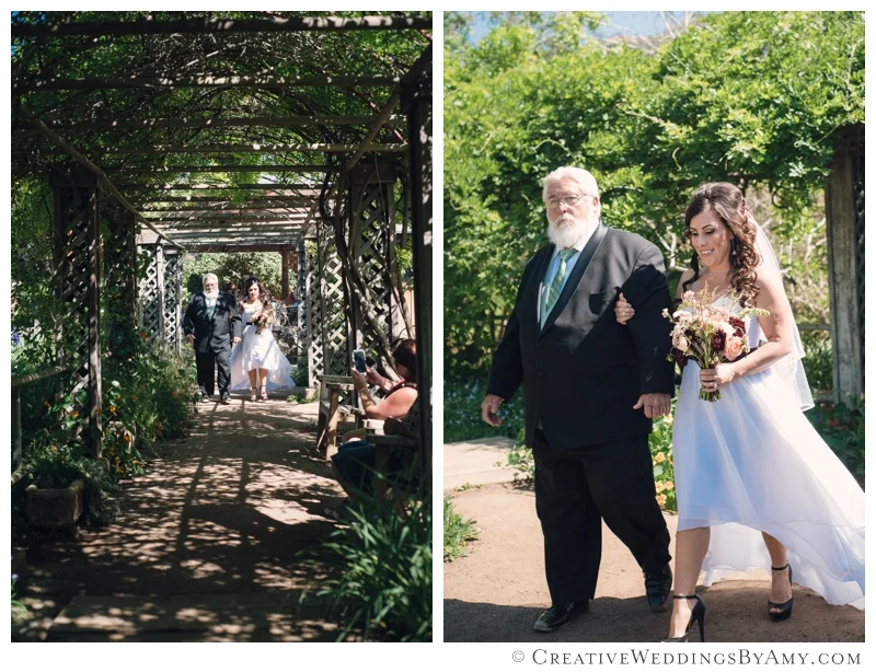 San Diego Wedding_0187.jpg