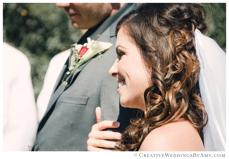 San Diego Wedding_0194.jpg