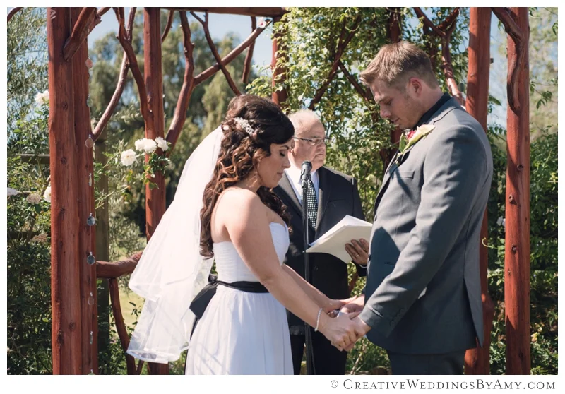 San Diego Wedding_0197.jpg