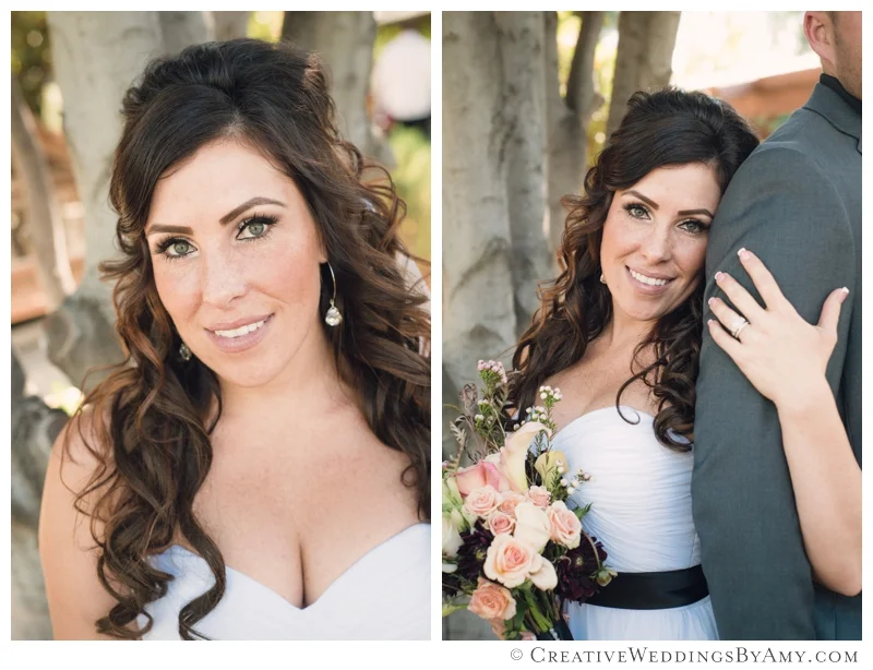 San Diego Wedding_0213.jpg