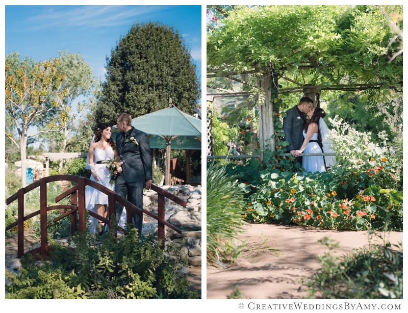 San Diego Wedding_0216.jpg