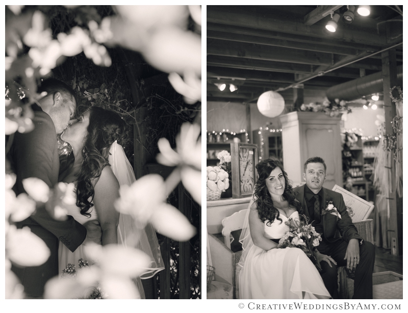 San Diego Wedding_0220.jpg