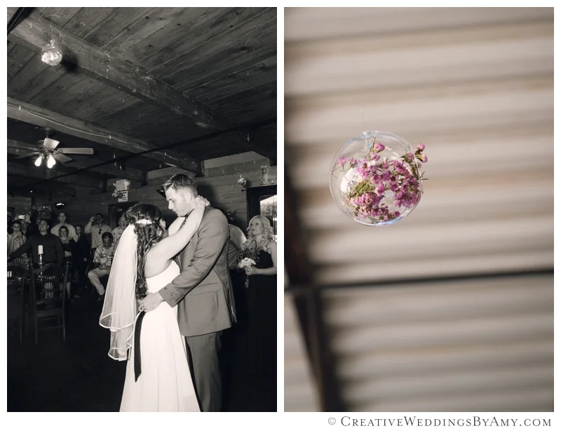 San Diego Wedding_0222.jpg