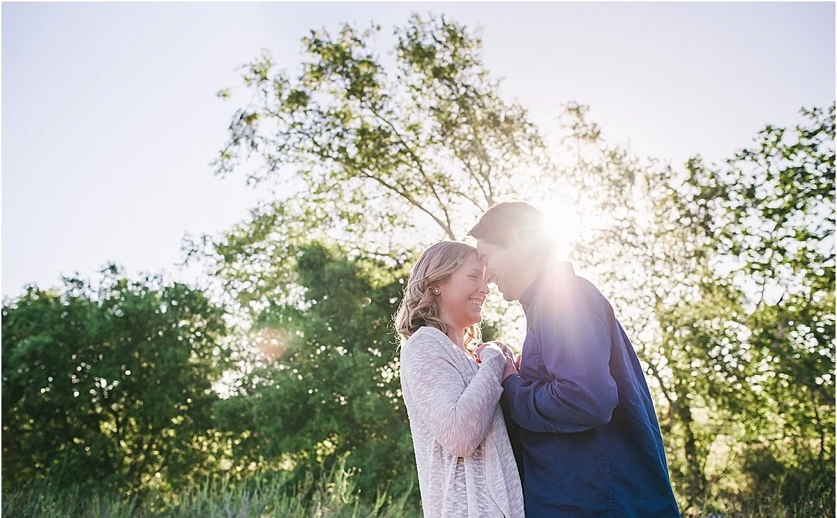 Amy Millard_0445.jpg