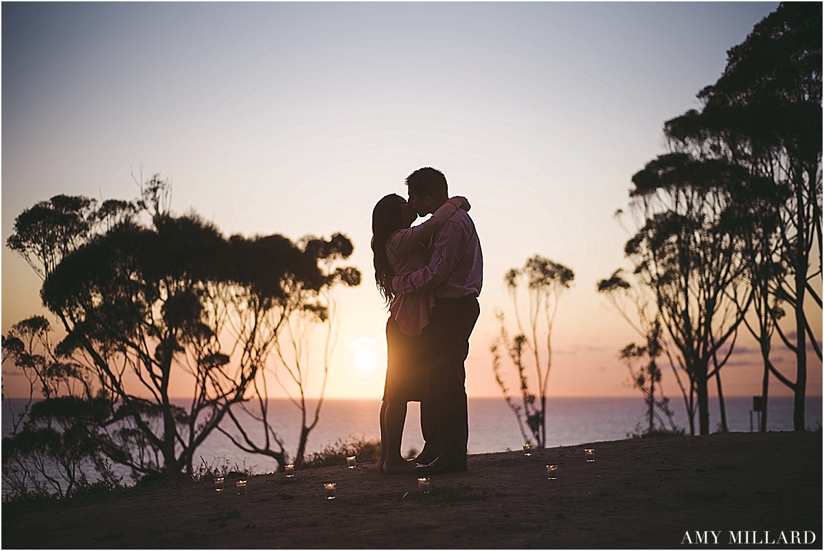 San Diego Proposal_0006.jpg