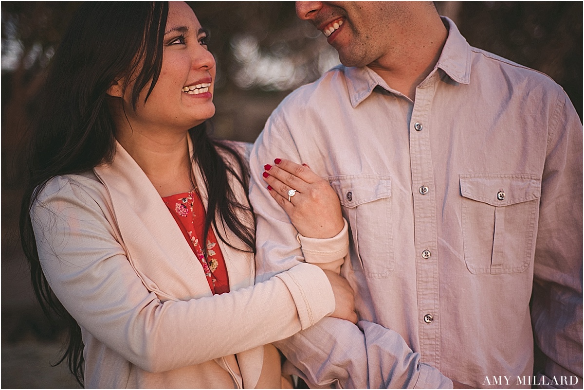 San Diego Proposal_0008.jpg