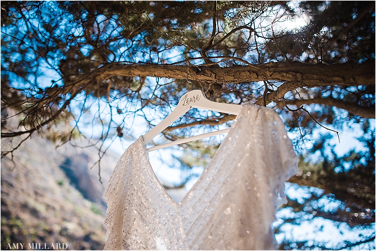 Big Sur Wedding Photographer_0004.jpg