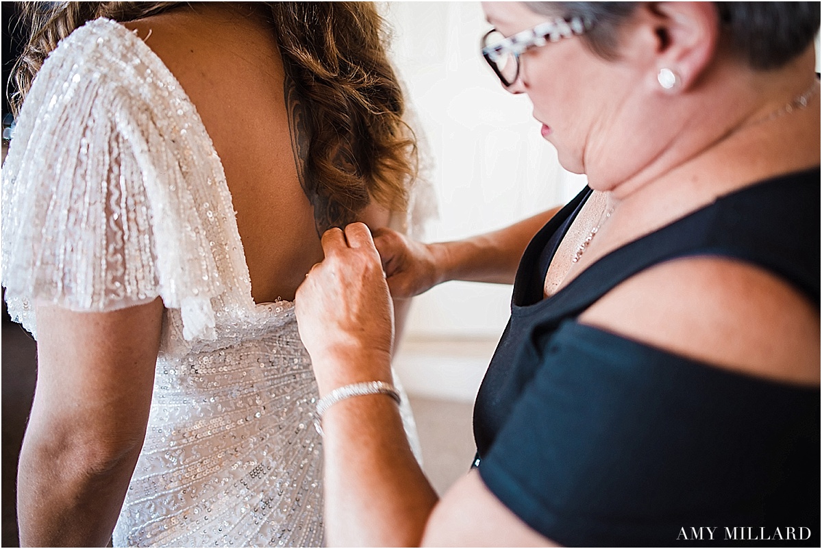 Big Sur Wedding Photographer_0015.jpg