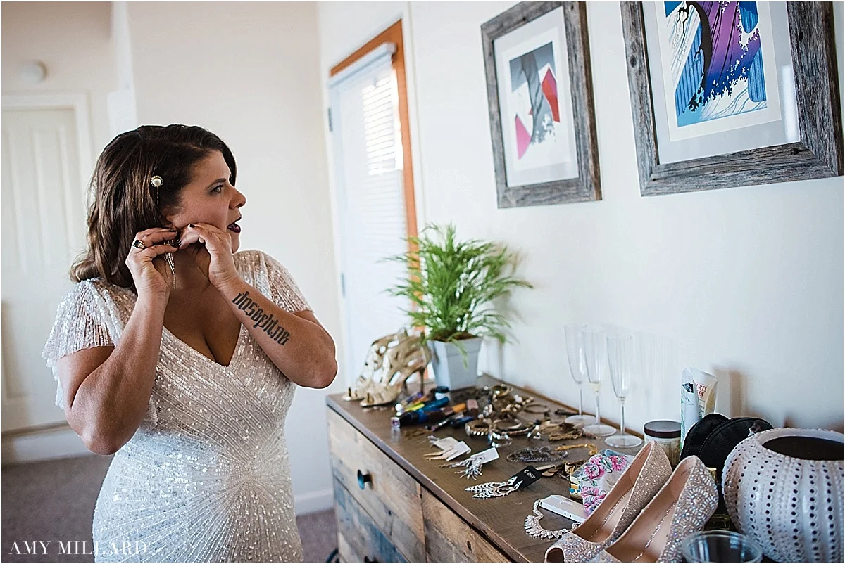 Big Sur Wedding Photographer_0016.jpg