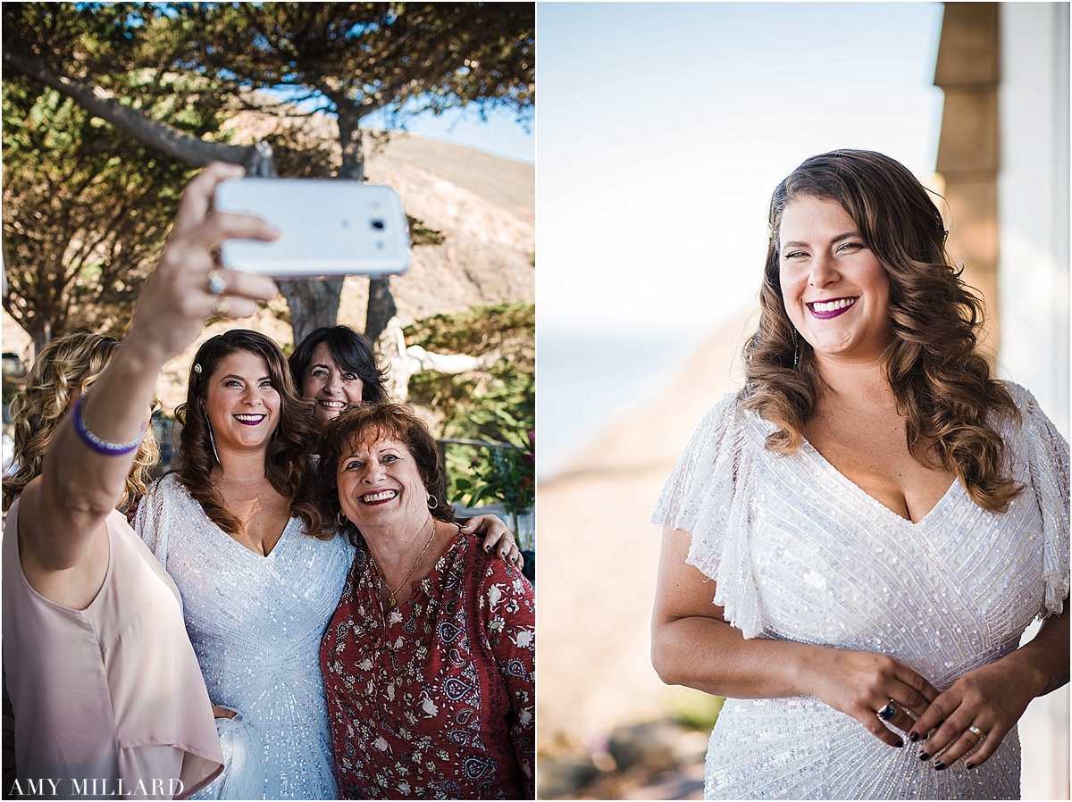 Big Sur Wedding Photographer_0019.jpg