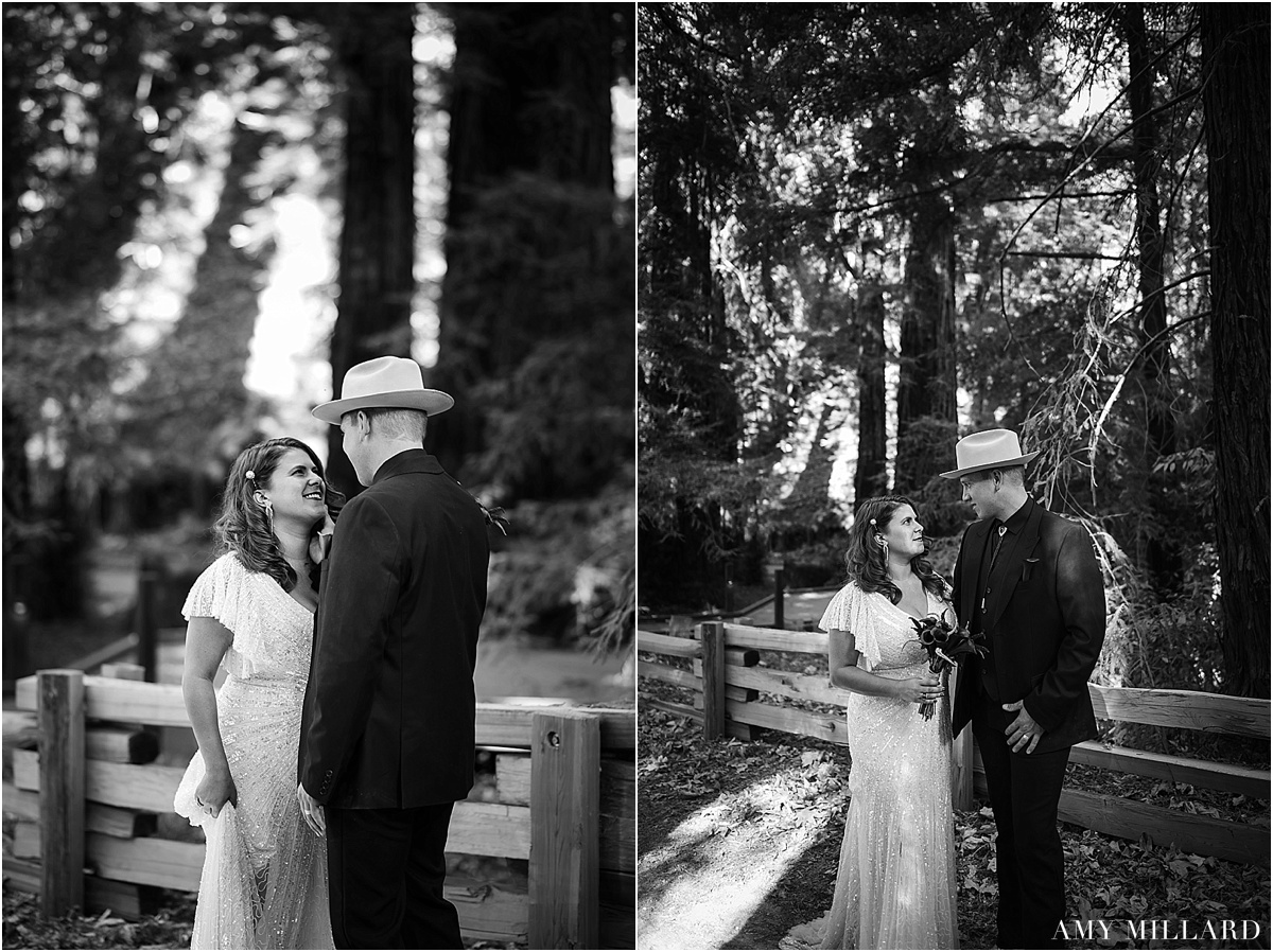 Big Sur Wedding Photographer_0026.jpg