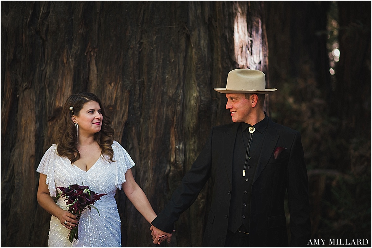 Big Sur Wedding Photographer_0029.jpg