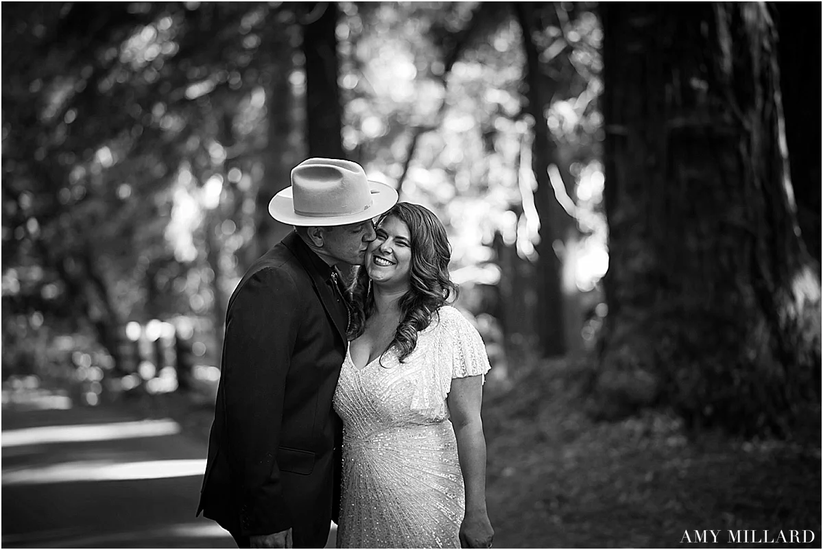 Big Sur Wedding Photographer_0032.jpg