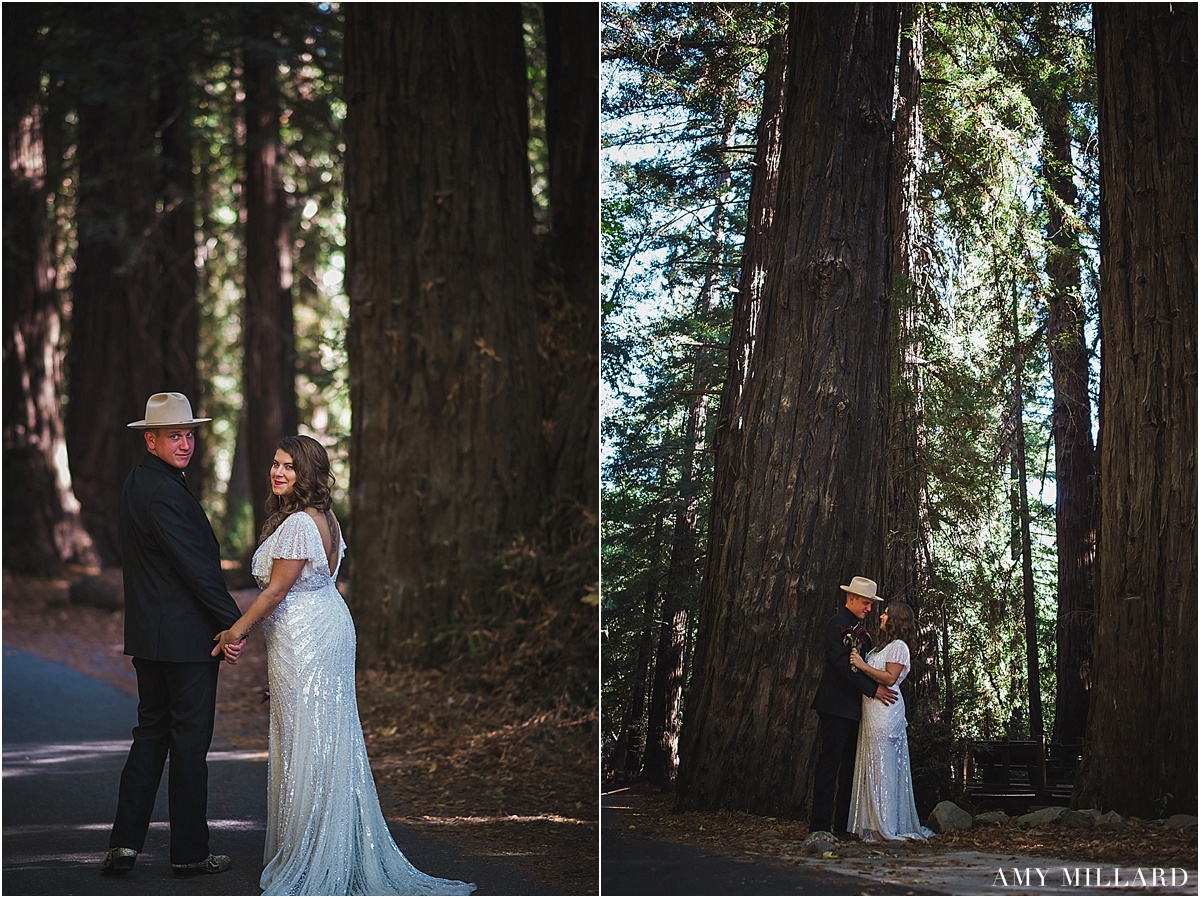 Big Sur Wedding Photographer_0031.jpg