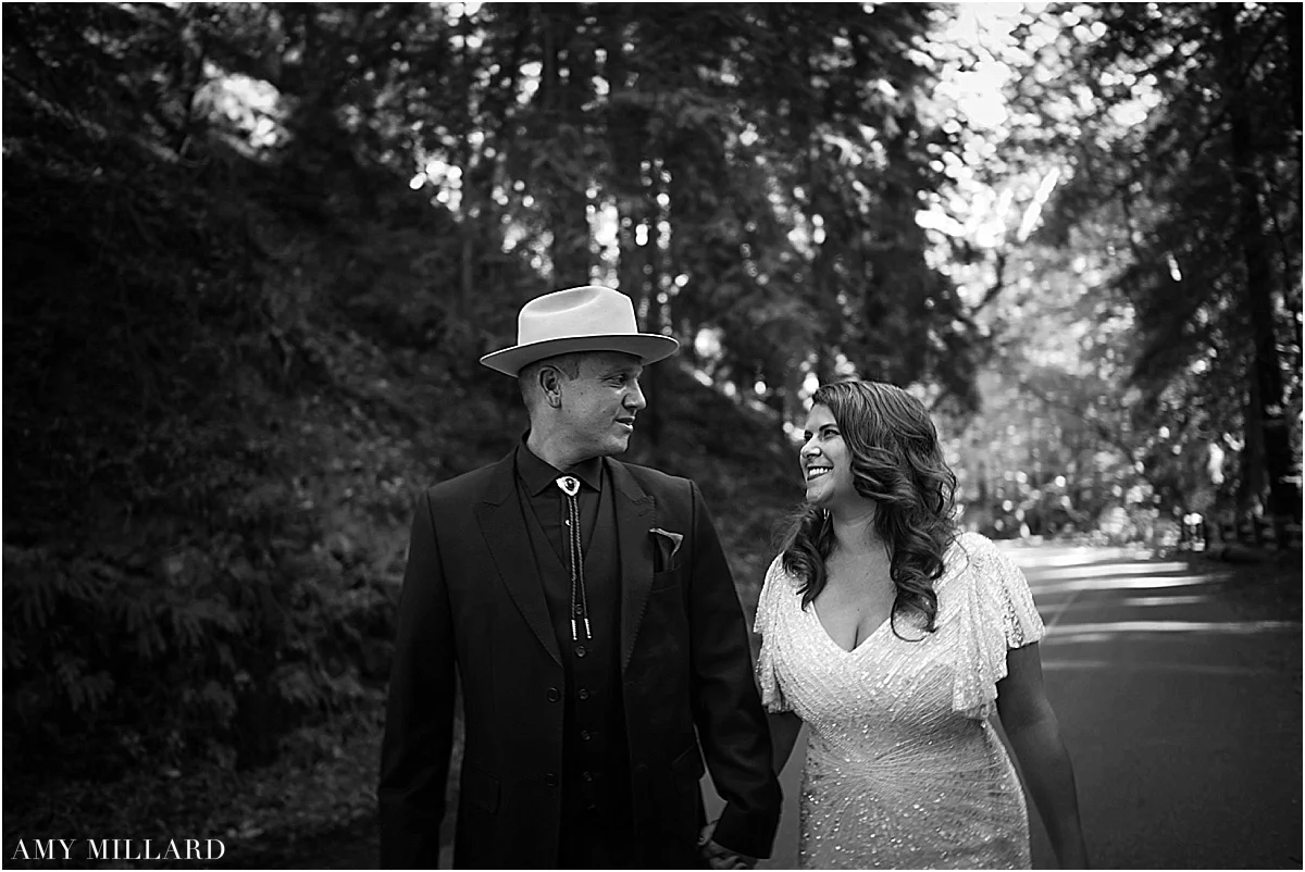 Big Sur Wedding Photographer_0035.jpg