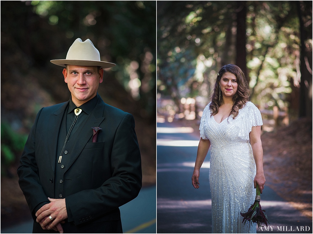 Big Sur Wedding Photographer_0034.jpg