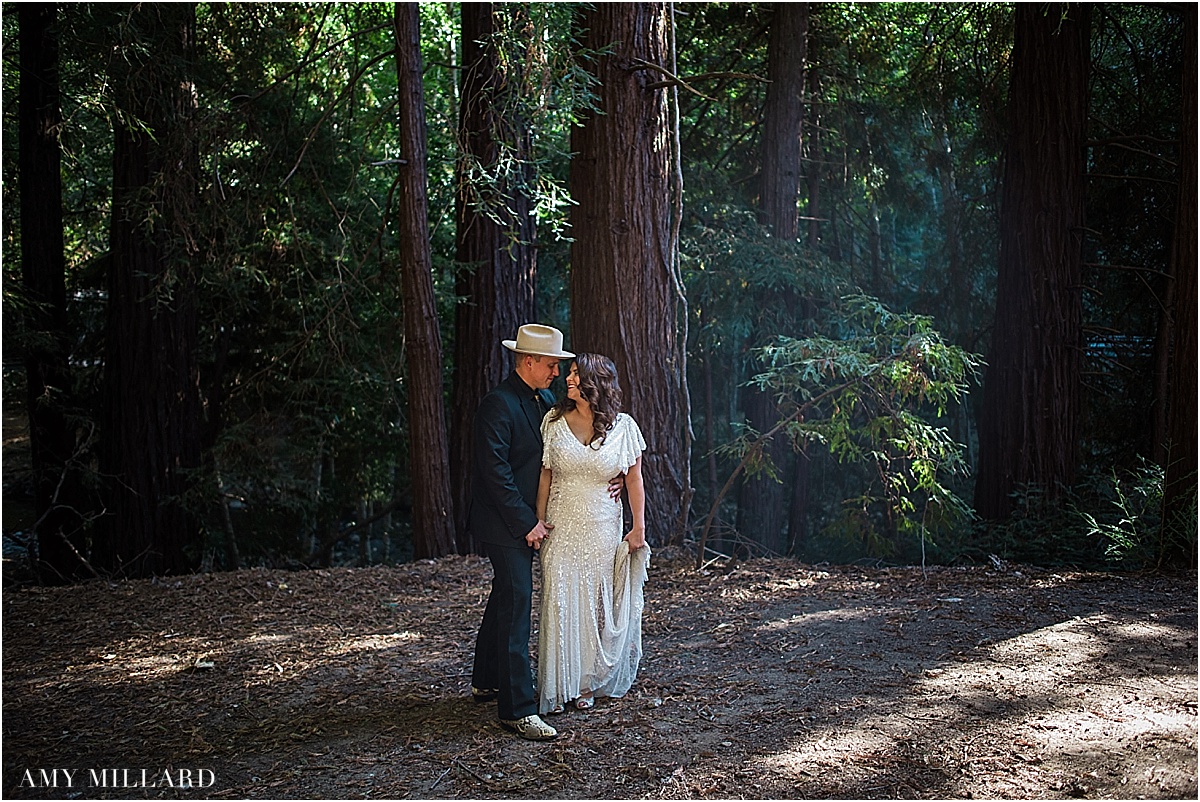 Big Sur Wedding Photographer_0036.jpg