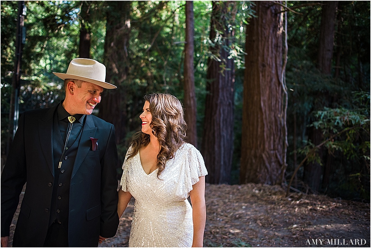 Big Sur Wedding Photographer_0038.jpg